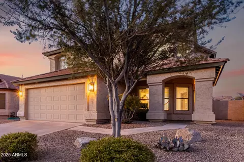 4720 E Adobe Dr, Phoenix, AZ 85050 photo 16