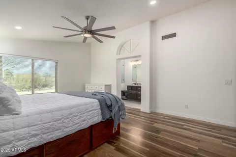 4720 E Adobe Dr, Phoenix, AZ 85050 photo 34