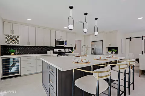 13229 W Marble Dr, Sun City West, AZ 85375