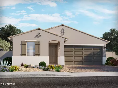 17636 W Adams St, Goodyear, AZ 85338