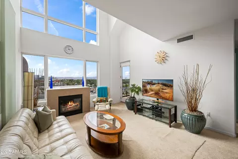 16 W Encanto Blvd #616, Phoenix, AZ 85003