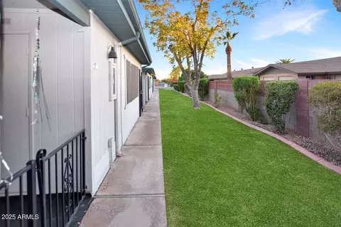 Other - 4328 E Capri Ave #171, Mesa, AZ 85206 photo 4 of 6