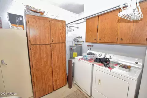 Other - 4328 E Capri Ave #171, Mesa, AZ 85206 photo 2 of 6