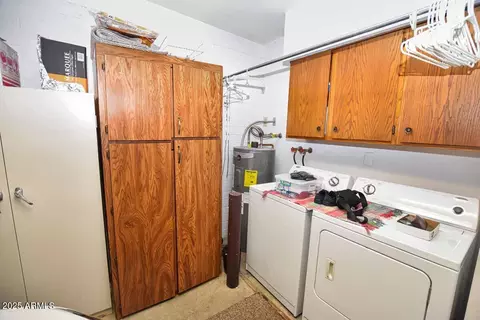 Other - 4328 E Capri Ave #171, Mesa, AZ 85206 photo 3 of 6