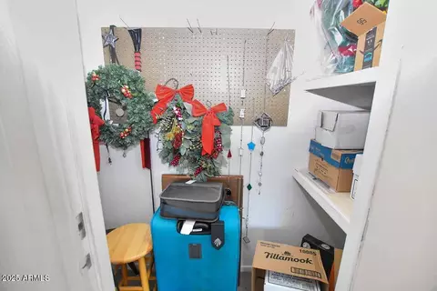 Other - 4328 E Capri Ave #171, Mesa, AZ 85206 photo 6 of 6