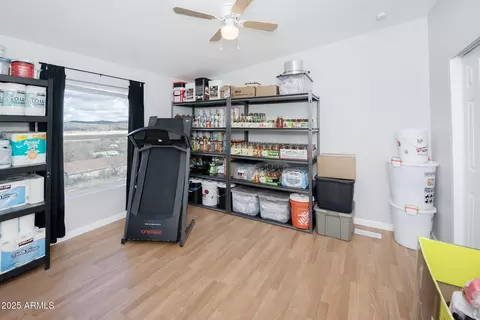 12320 E Jacobs Rd, Mayer, AZ 86333 photo 25