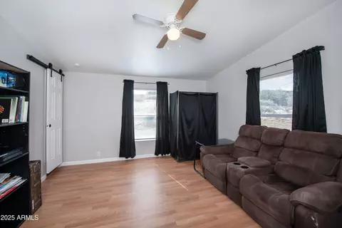 12320 E Jacobs Rd, Mayer, AZ 86333 photo 19