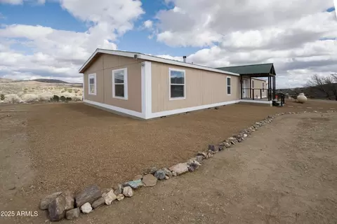 12320 E Jacobs Rd, Mayer, AZ 86333 photo 30