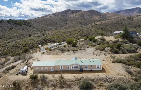 12320 E Jacobs Rd, Mayer, AZ 86333 photo 33