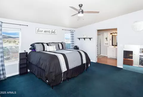 12320 E Jacobs Rd, Mayer, AZ 86333 photo 15