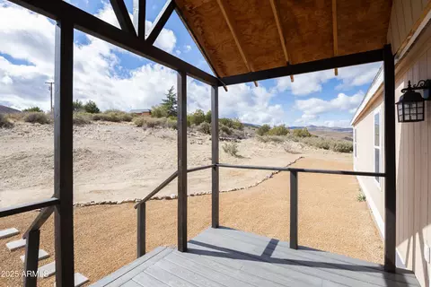 12320 E Jacobs Rd, Mayer, AZ 86333 photo 32