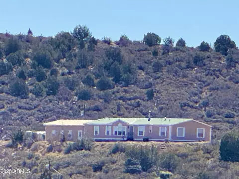 12320 E Jacobs Rd, Mayer, AZ 86333 photo 37