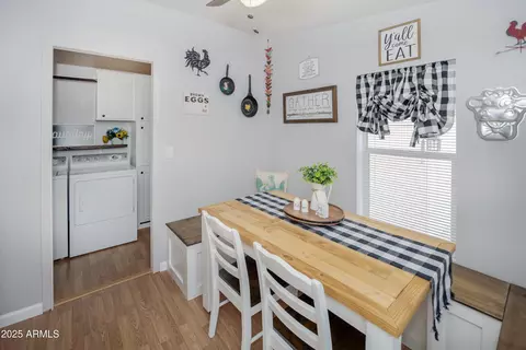 12320 E Jacobs Rd, Mayer, AZ 86333 photo 14