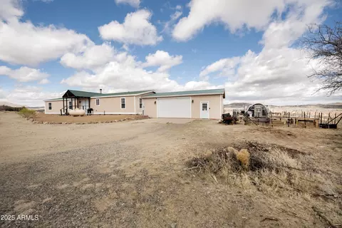 12320 E Jacobs Rd, Mayer, AZ 86333 photo 29