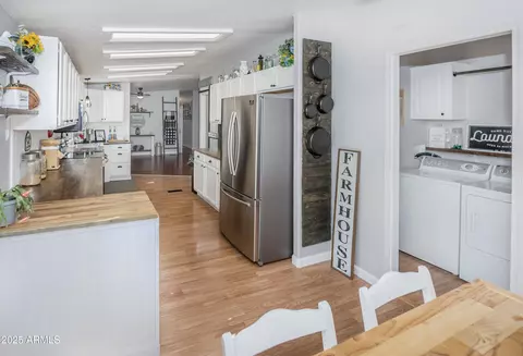 12320 E Jacobs Rd, Mayer, AZ 86333 photo 10