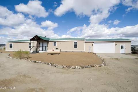 12320 E Jacobs Rd, Mayer, AZ 86333 photo 28