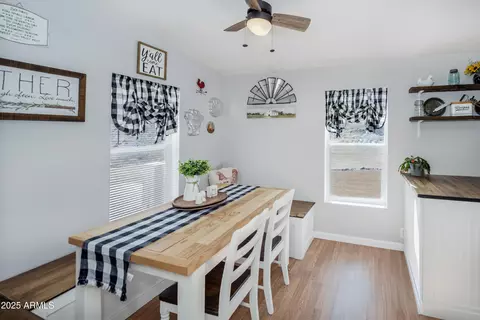12320 E Jacobs Rd, Mayer, AZ 86333 photo 13