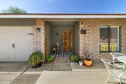 6522 S Farmer Ave, Tempe, AZ 85283