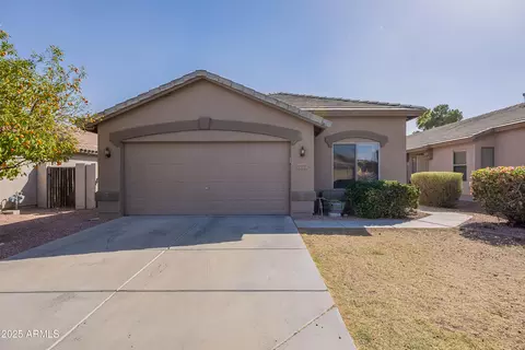 16167 W Cottonwood St, Surprise, AZ 85374