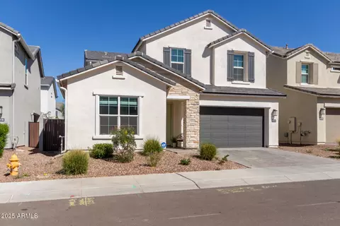 5114 E Hartford Ave, Scottsdale, AZ 85254