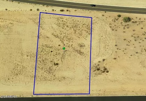 20212 W Amelia Ave #166, Buckeye, AZ 85396
