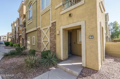 18250 N Cave Creek Rd #164, Phoenix, AZ 85032