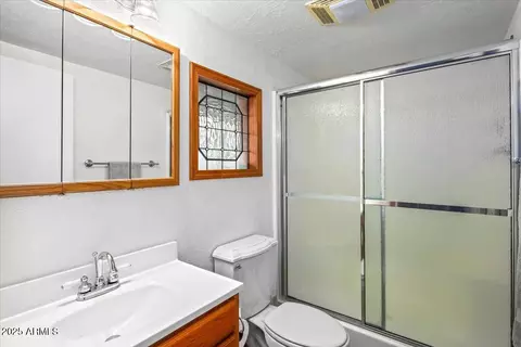 3985 N Whispering Pine Rd, Pine, AZ 85544 photo 37
