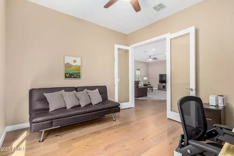 Other - 7630 E Knoll St, Mesa, AZ 85207 photo 8 of 22