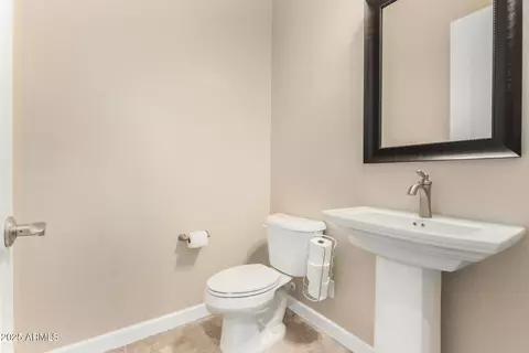 Bath - 7630 E Knoll St, Mesa, AZ 85207 photo 6 of 6