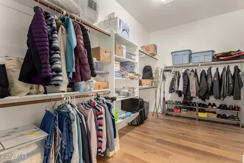 Other - 7630 E Knoll St, Mesa, AZ 85207 photo 6 of 22