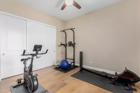 Other - 7630 E Knoll St, Mesa, AZ 85207 photo 12 of 22