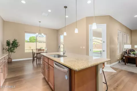 Other - 7630 E Knoll St, Mesa, AZ 85207 photo 2 of 22