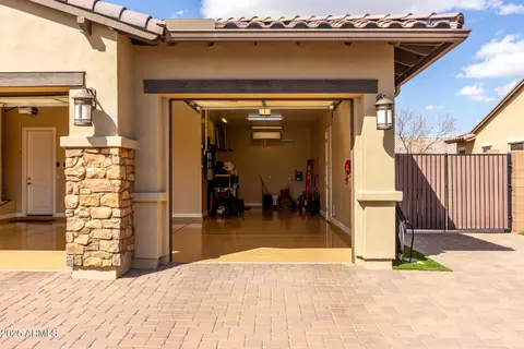Other - 7630 E Knoll St, Mesa, AZ 85207 photo 20 of 22