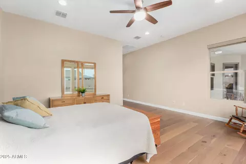 Other - 7630 E Knoll St, Mesa, AZ 85207 photo 5 of 22