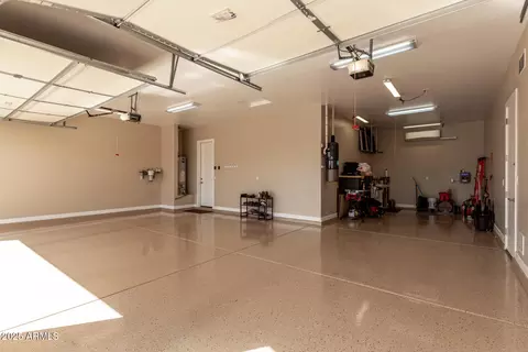 Other - 7630 E Knoll St, Mesa, AZ 85207 photo 17 of 22
