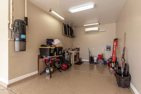 Other - 7630 E Knoll St, Mesa, AZ 85207 photo 15 of 22