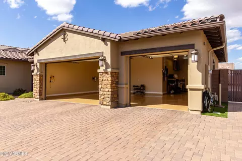 Other - 7630 E Knoll St, Mesa, AZ 85207 photo 22 of 22