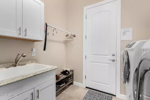Other - 7630 E Knoll St, Mesa, AZ 85207 photo 13 of 22