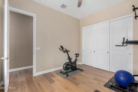 Other - 7630 E Knoll St, Mesa, AZ 85207 photo 11 of 22