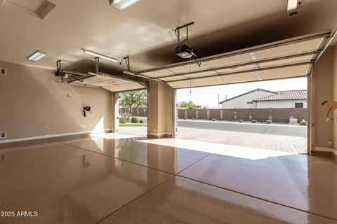 Other - 7630 E Knoll St, Mesa, AZ 85207 photo 18 of 22