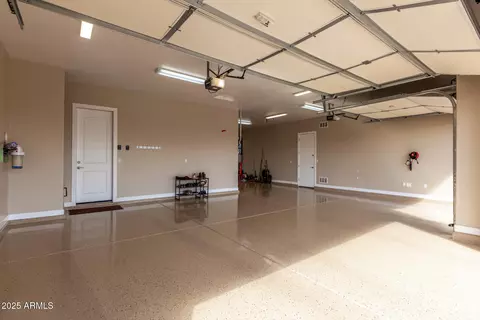 Other - 7630 E Knoll St, Mesa, AZ 85207 photo 16 of 22