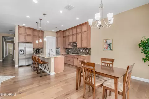 Other - 7630 E Knoll St, Mesa, AZ 85207 photo 1 of 22