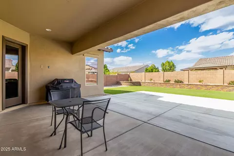 Other - 7630 E Knoll St, Mesa, AZ 85207 photo 19 of 22