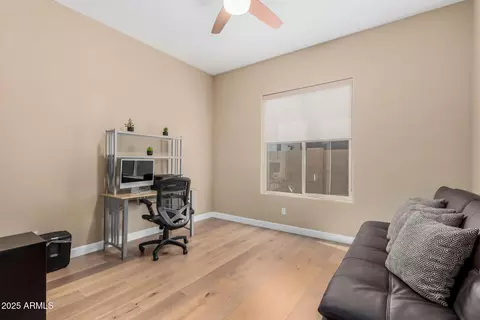 Other - 7630 E Knoll St, Mesa, AZ 85207 photo 9 of 22