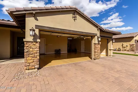 Other - 7630 E Knoll St, Mesa, AZ 85207 photo 21 of 22