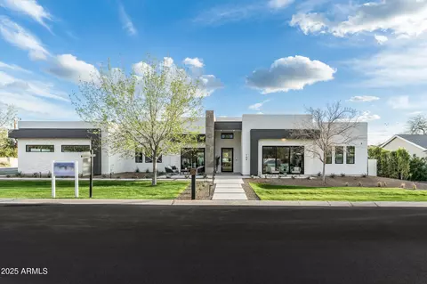109 E Hayward Ave, Phoenix, AZ 85020 photo 43
