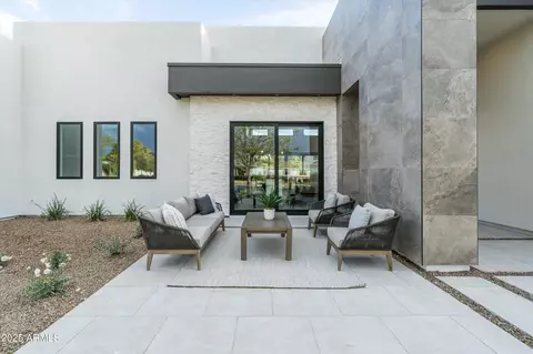 109 E Hayward Ave, Phoenix, AZ 85020 photo 41