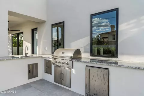109 E Hayward Ave, Phoenix, AZ 85020 photo 35