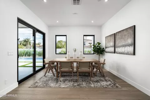 109 E Hayward Ave, Phoenix, AZ 85020 photo 8