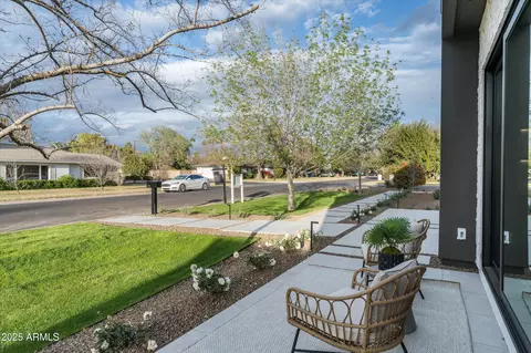 109 E Hayward Ave, Phoenix, AZ 85020 photo 42
